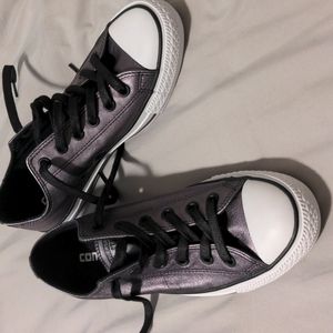 Converse All Star